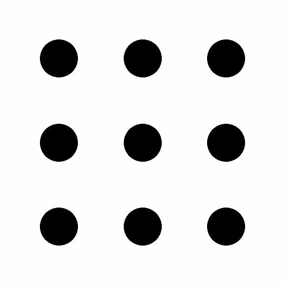 Q10 коэнзим twinlab. 10 dot. Twinlab cо q10 dots (60 таб. Dot graham. 10 dot.
