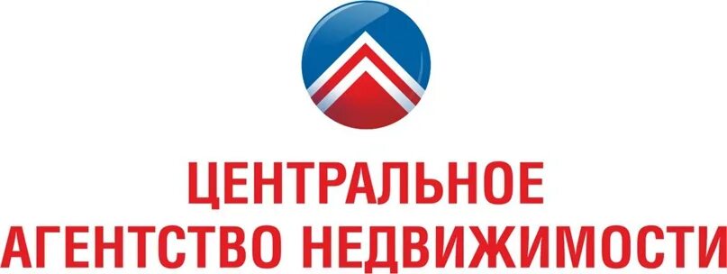 Сайт цан рязань. Центральное агентство недвижимости новосибирск. центральное агентство недвижимости логотип. центральное агентство недвижимости рязань логотип. цан логотип.