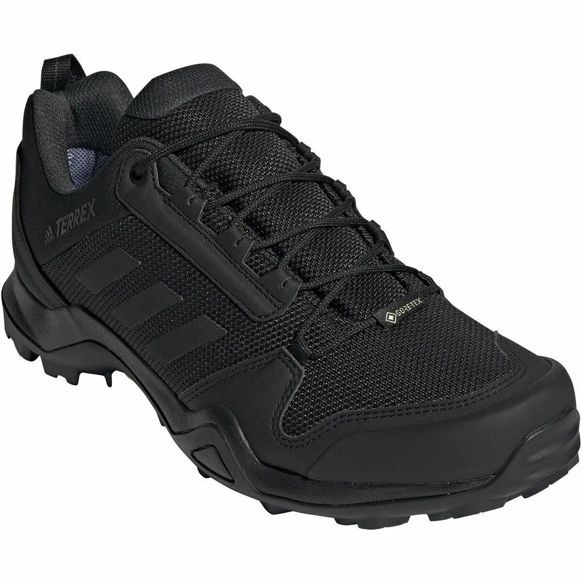 Adidas Terrex ax3. Terrex ax3 GTX. Adidas Terrex ax3 высокие. Adidas Terrex ботинки мужские. Terrex купить кроссовки мужские