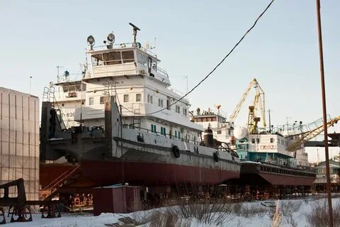 Волгарь 3