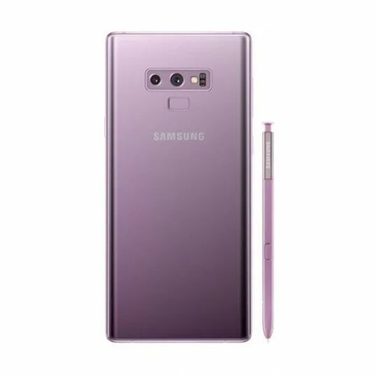 Galaxy a32 128. Самсунг s20 fe лавандовый. samsung galaxy a32 128gb. самсунг а 32 лавандовый 128 гб.