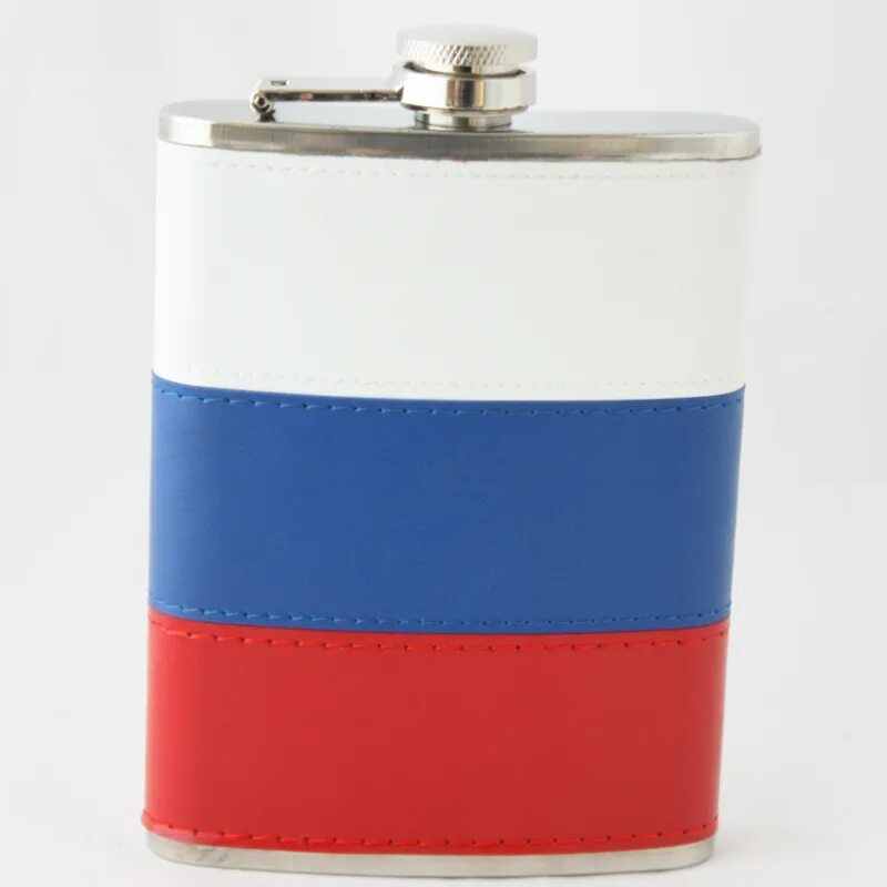 Flask русском. Flask русском