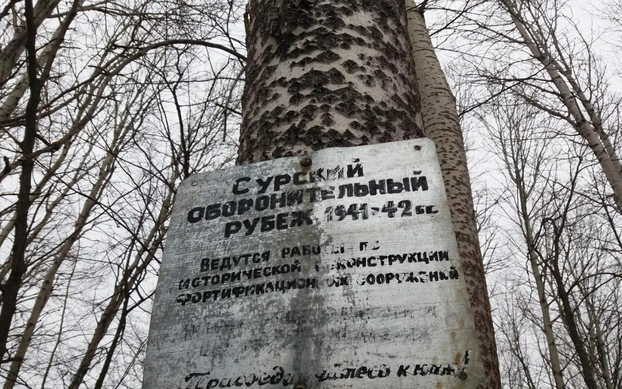 Сурский рубеж в мордовии. 1941 казанский оборонительный рубеж. Сурский оборонительный рубеж. Сурский рубеж в чувашии. На сурском рубеже.