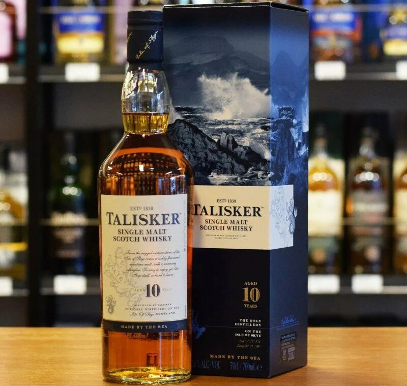 Талискер отзывы. Талискер 10. Талискер отзывы. Виски талискер шторм. Виски talisker port ruighe шотланд.