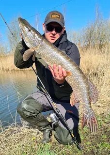Серегины озера платная рыбалка