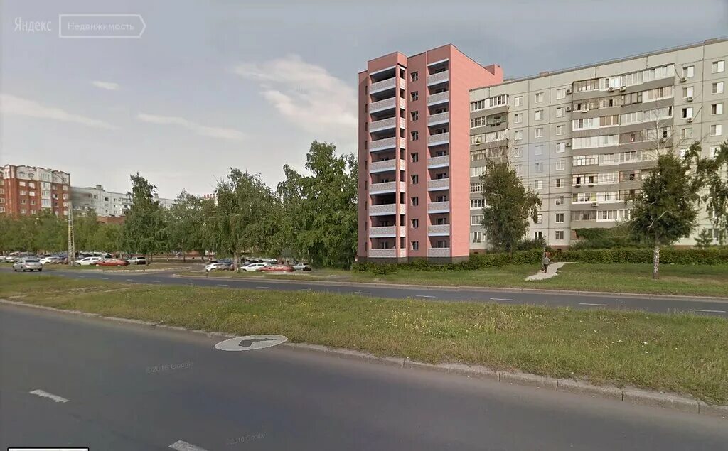 жк южный бульвар тольятти. застройщики тольятти автозаводский. 19 квартал тольятти. тольятти южный бульвар жилой комплекс. жк южный бульвар тольятти.