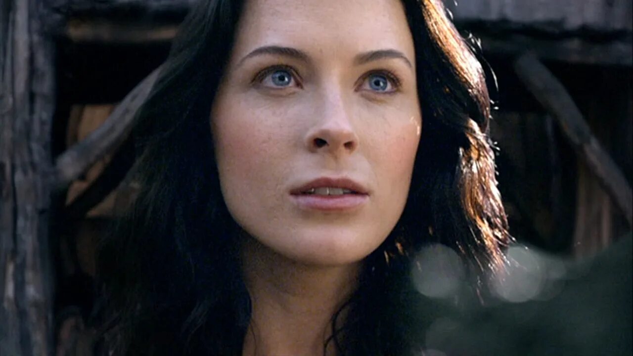 кэлен амнелл бриджит риган. мать исповедница кэлен амнелл. бриджит риган 2008. кэлен амнелл королева. бриджит риган легенда об искателе.