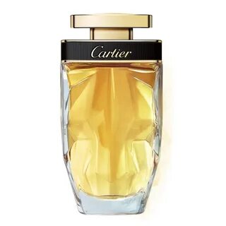 Cartier la panthere