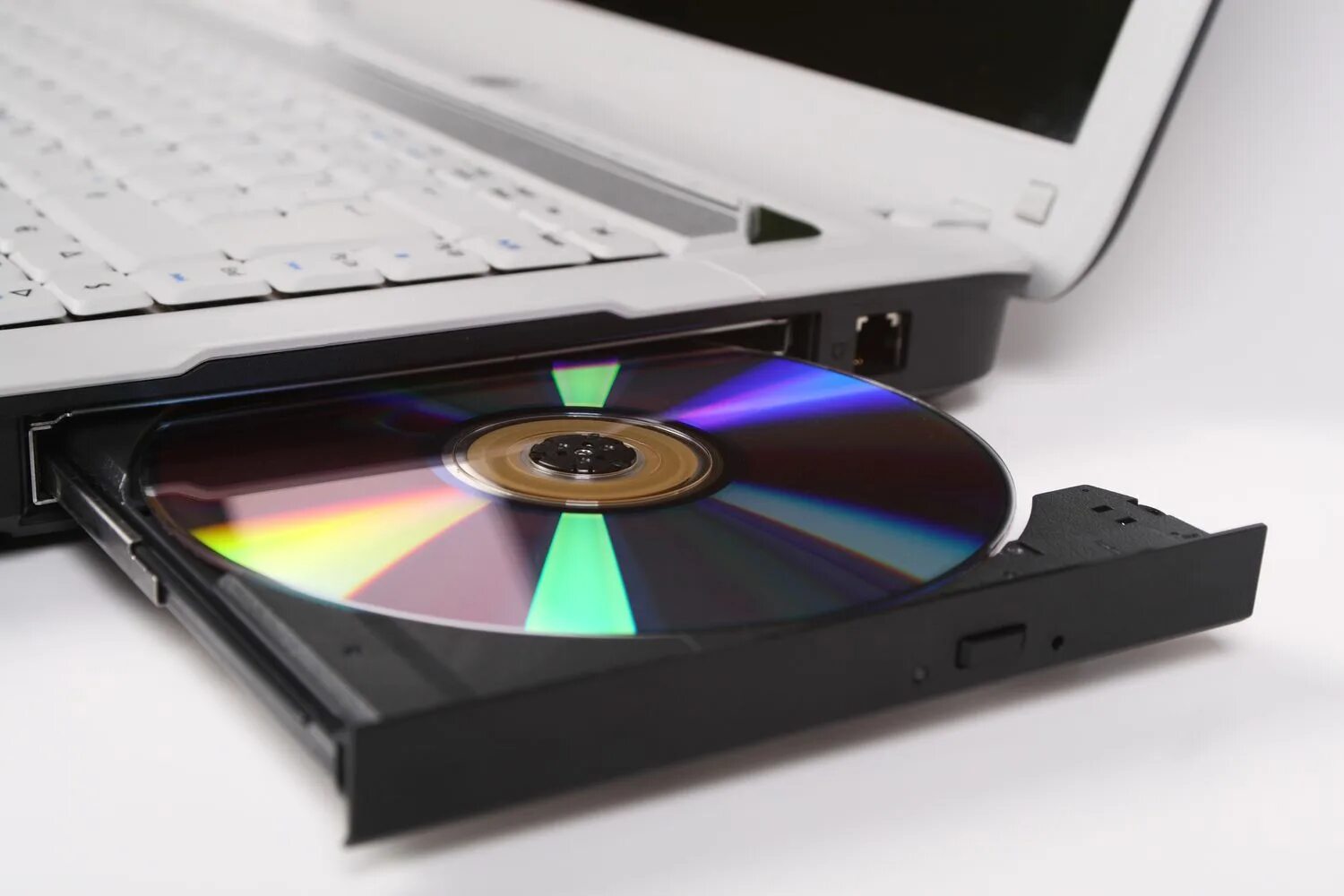 Дисковод CD-ROM. Привод для СД И двд дисков. CD (Compact Disk ROM) DVD (Digital versatile Disc). CD ROM x3.