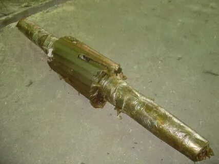 Валы мельниц
