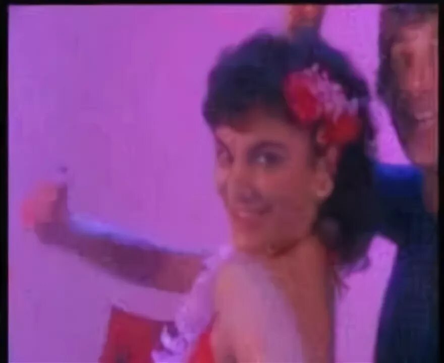 Вулеву дансе. Вуле ву вулеву вулеву гонсе. Танцор сосо. Ричи и повери вулеву дансе. Вулеву дансе.