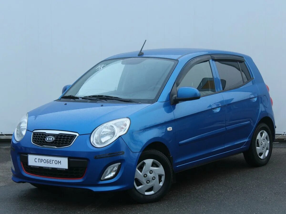 Kia picanto 2010. Киа Пиканто 2010. Кия Пиканто 2010 года. Кия Пиканто 2010 двухмерка. Киа Пиканто 2010 Рестайлинг.