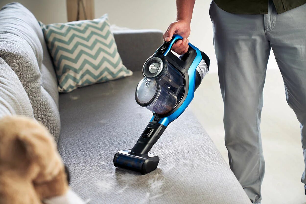 Пылесос беспроводной сухая и влажная. Philips SPEEDPRO Max Cordless Vacuum Cleaner. Пылесос Филипс Speed Pro Max. Philips SPEEDPRO Aqua. Fc8764 Philips.