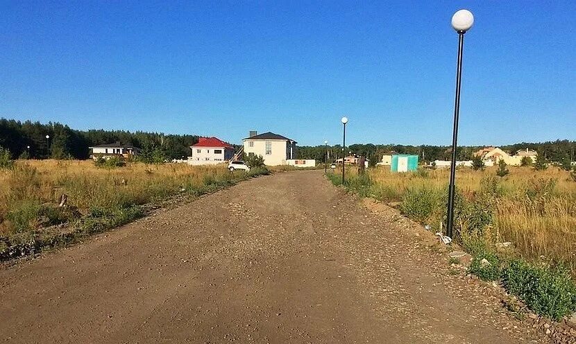 Первозванный коттеджный поселок воронеж на карте. Поселок первозванный воронеж. Поселок первозванный воронеж. План застройки новоподклетное. Кп первозванный воронеж.