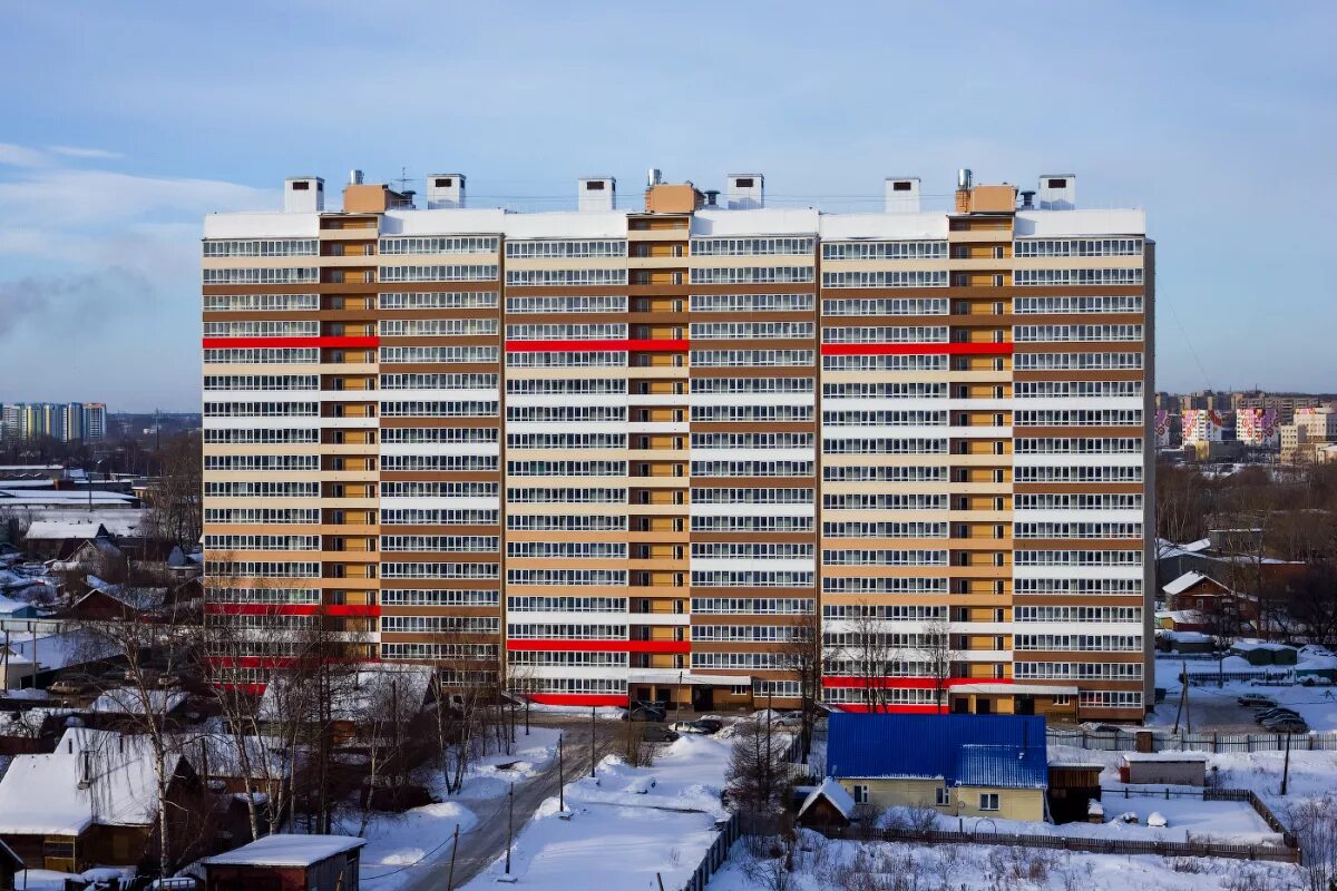 киров пер. луговой 1 киров. пер. луговой переулок 1 киров. планировка луговой переулок 1.