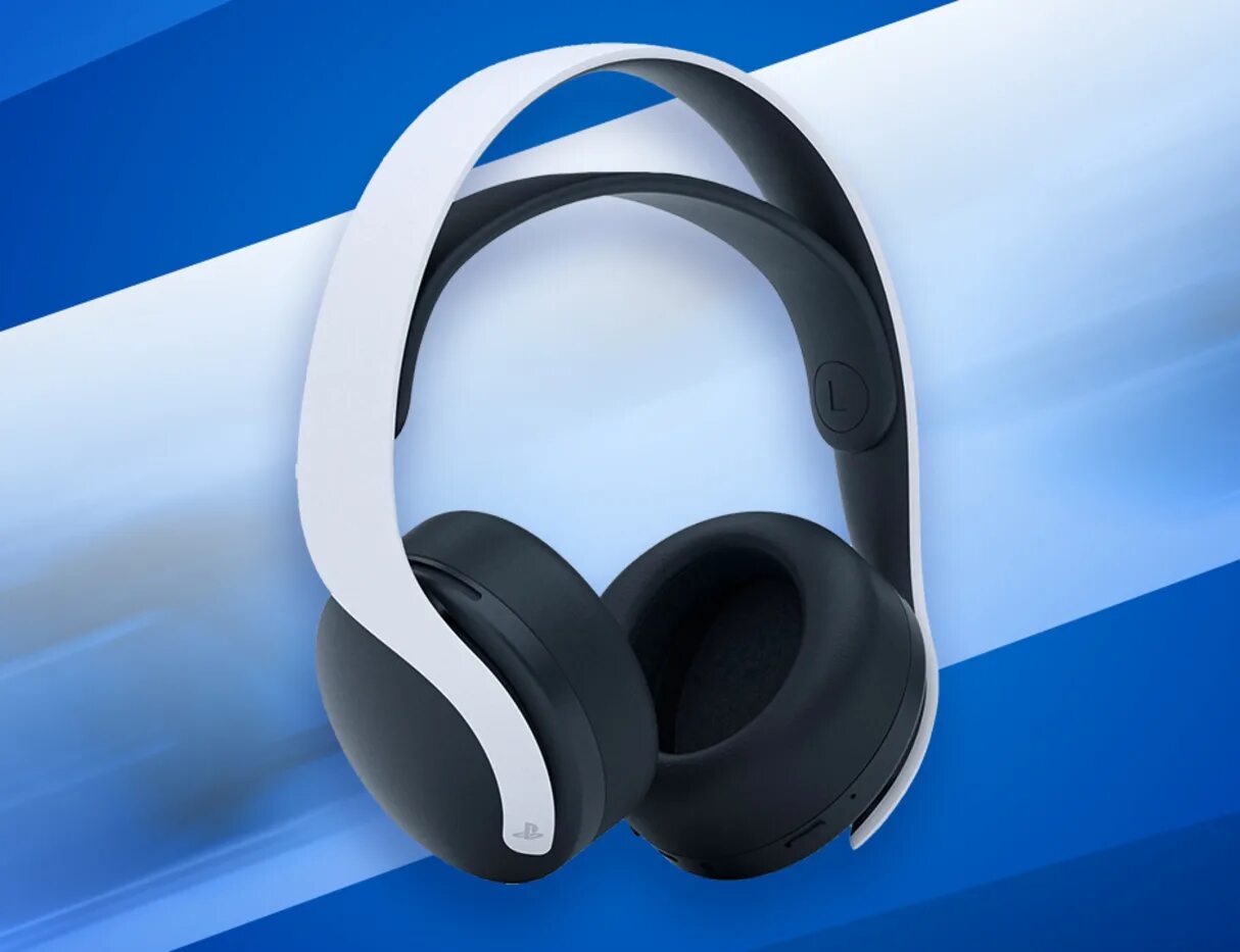 3d Pulse Headset ps5. Наушники Sony Pulse 3d. Ps5 Wireless Headset Pulse 3d. Sony гарнитура беспроводная Pulse 3d. Ps5 наушники pulse