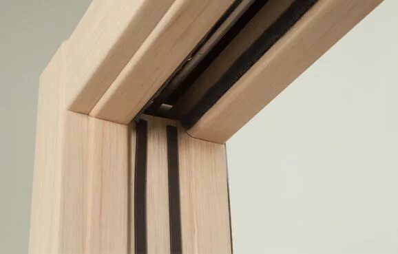 Сдвижная дверь уплотнитель. Penalbox wood single пенал для раздвижной двери в стену. доборы для раздвижных дверей. доборы для откатной двери. дверь купе в короб.