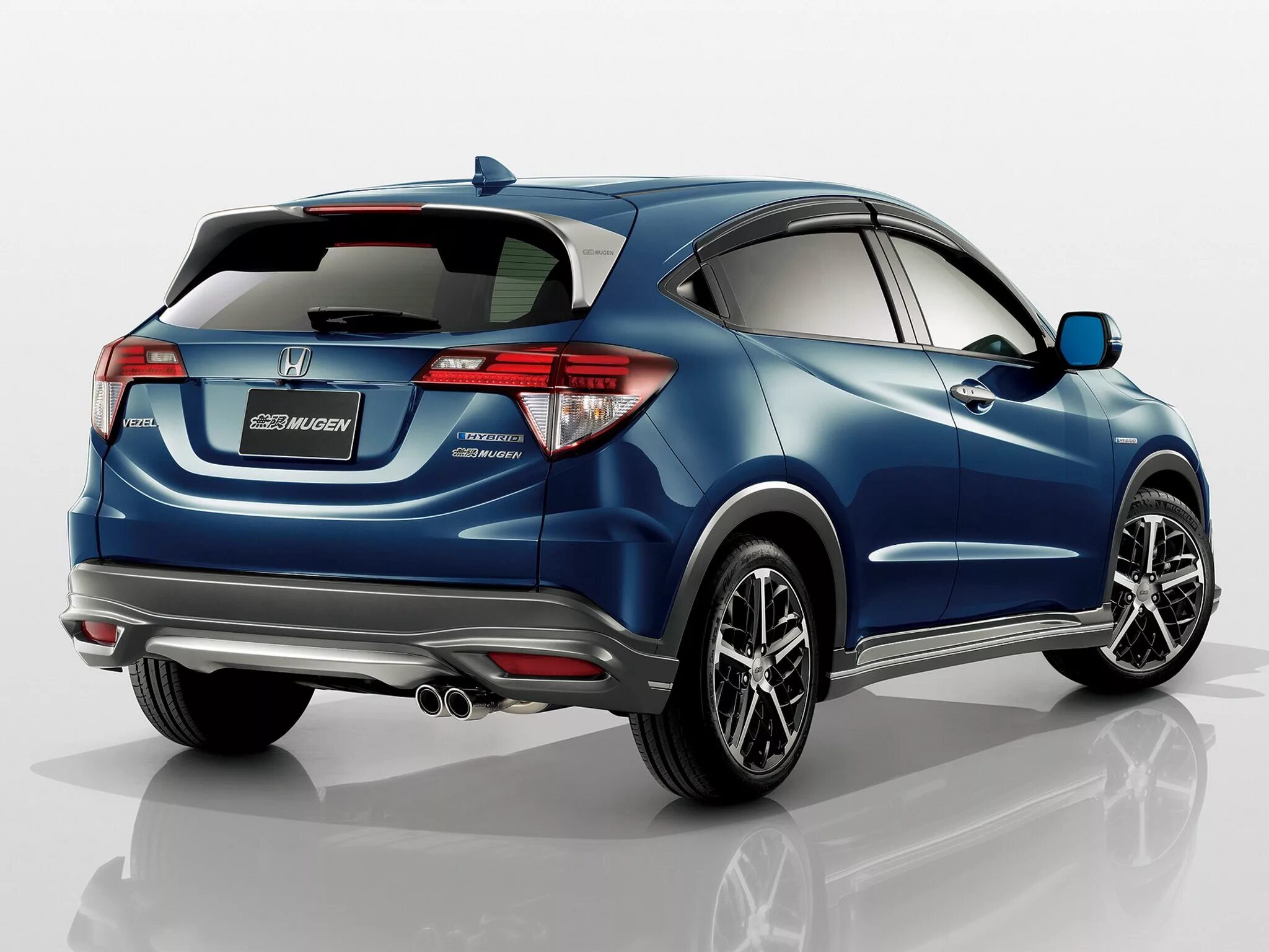 Хонда Vezel гибрид. Honda Vezel 2014 гибрид. Honda Vezel Hybrid 2018. Honda Vezel Hybrid 2014. Vezel hybrid