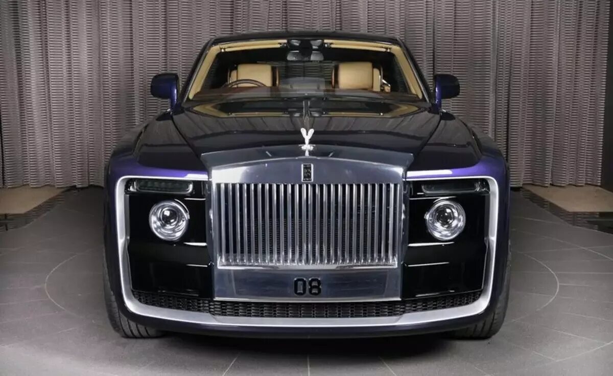 Роллс Ройс Sweptail 2019. 1 Роллс Ройс. Роллс Ройс Sweptail 2021. Rolls Royce Sweptail 2022.