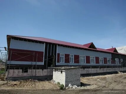 Погода в юдихе