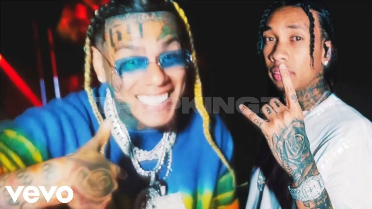 6ix9ine 2022. 6ix9ine bebe актриса. Магия ft 5088 (1,2"х25) 1/6. Rapking. 6ix9ine.
