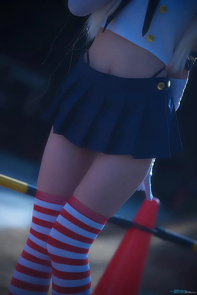 Чулки юбка стринги. Zettai ryouiki трапы. cosplay zettai ryouiki. девушки в коротких юбках и гольфах.
