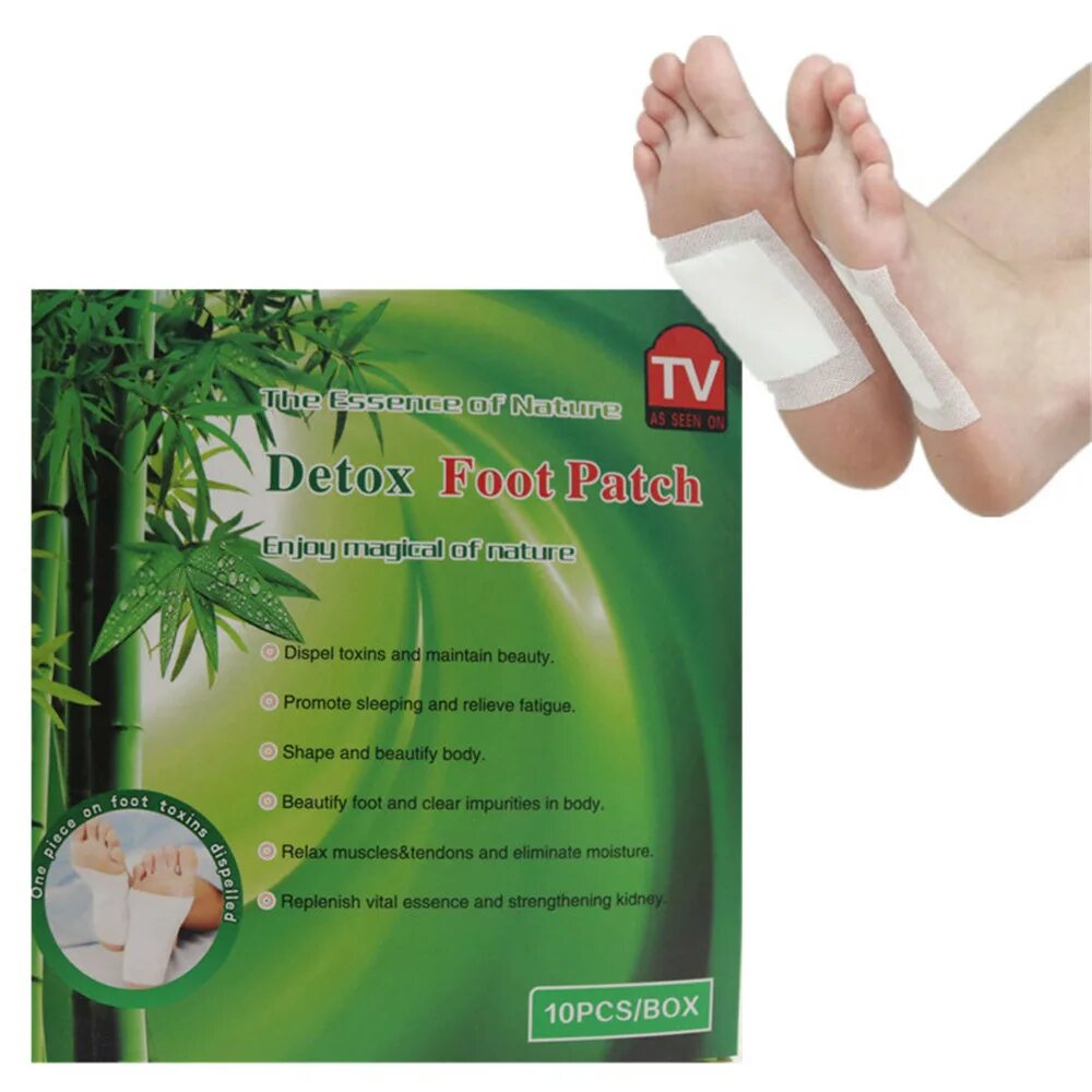 Патчи для ног отзывы. Китайские детокс пластыри для стоп. bambus vital pads пластырь для ног. детокс пластырь для стоп foot patch. очищающий детокс пластырь для ног.
