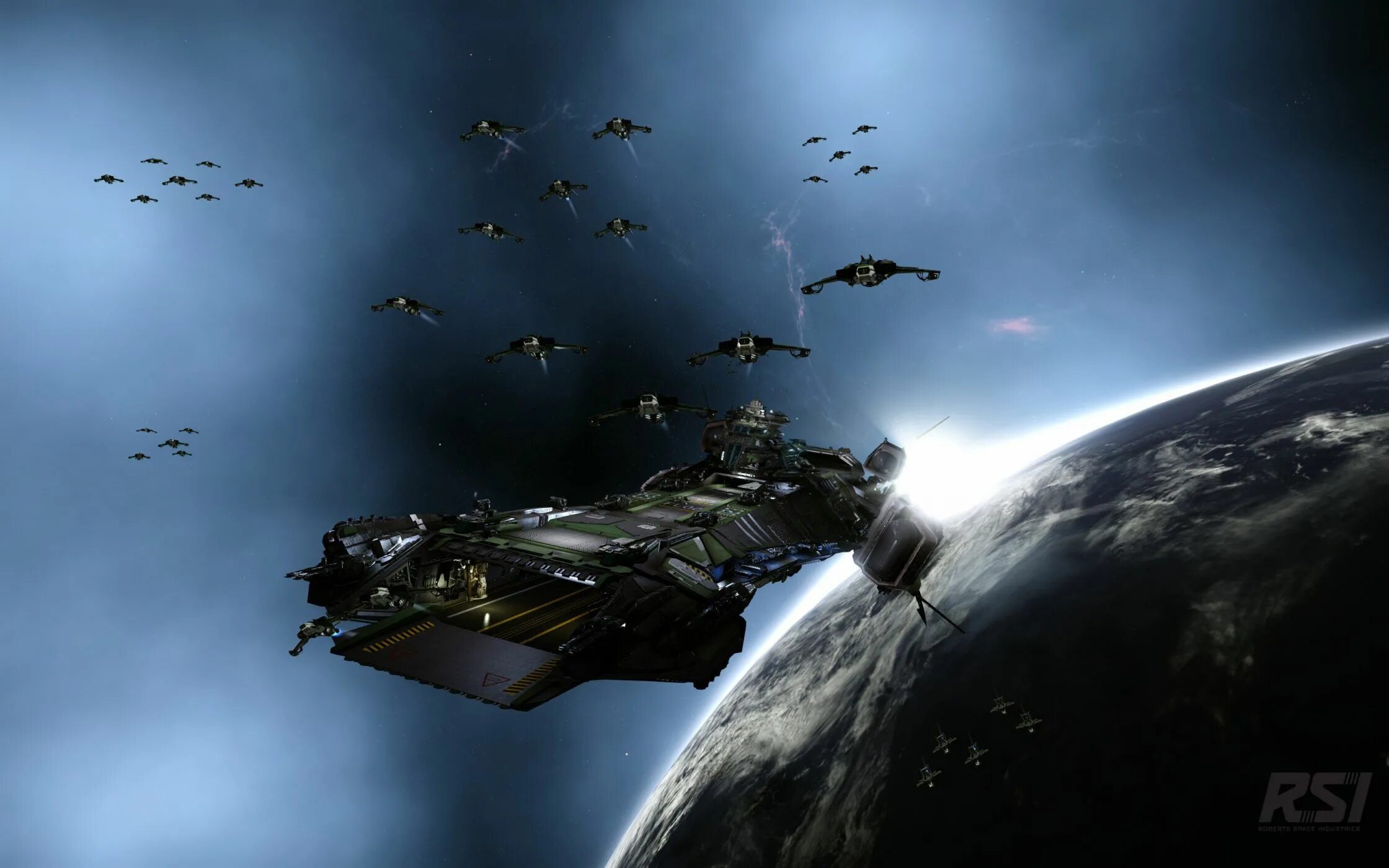 Star citizen bengal carrier. Robert space industries. Танк нова star citizen. Nova varship subramarin. Robert space industrial.