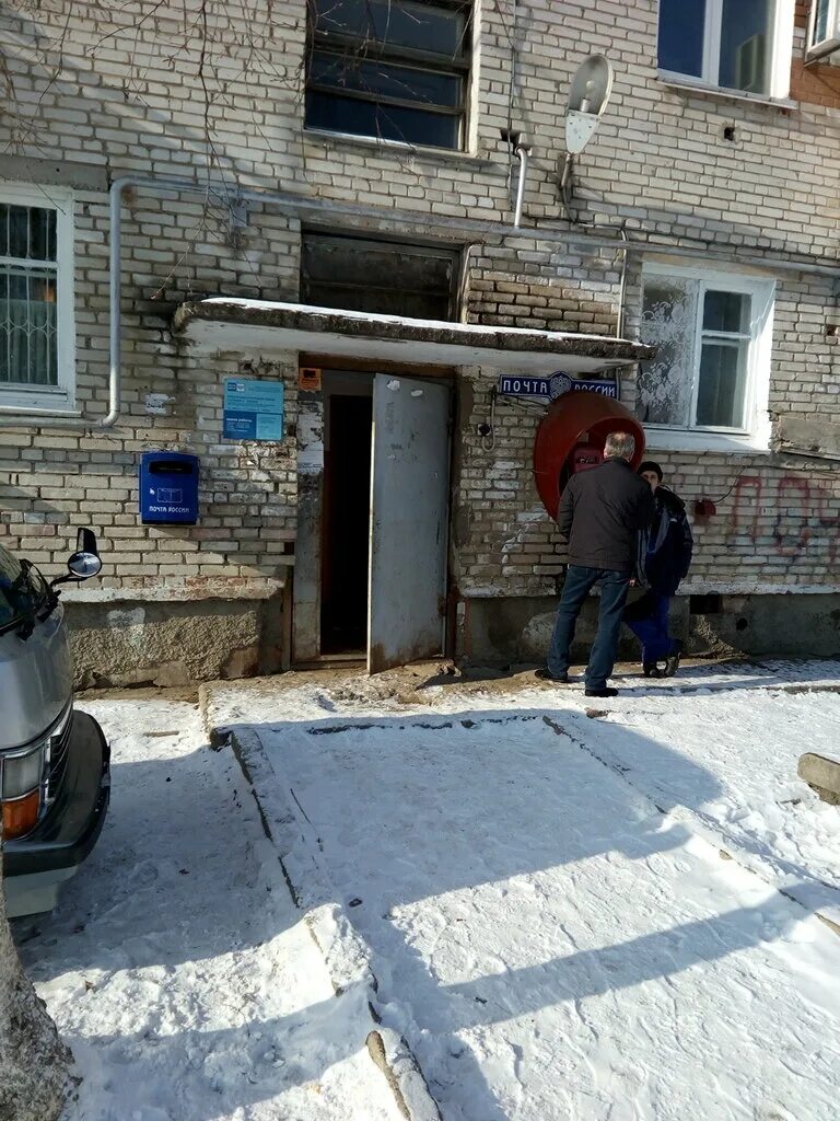 гаровка 2 военный городок. аэродром гаровка-2 хабаровск. гаровка 2. гаровка 2 военный городок. гаровка 2 военный городок.