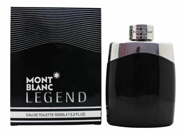 Туалетная вода legend 100. Mont blanc legend 100ml sephora. Туалетная вода legend 100. Mont blanc legend homme туалетная вода 100 мл. Духи очень стойкие со шлейфом мужские.