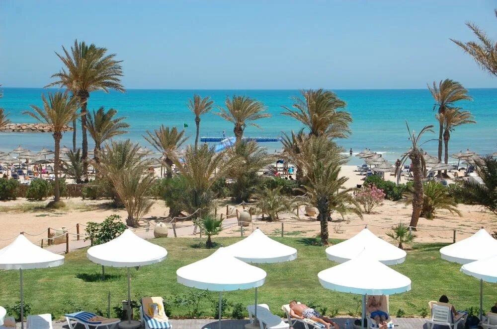 Club novostar sol azur тунис. Palm azur (ex. Азур тунис. Новостар соль азур хаммамет. Neptunia beach 3 тунис.