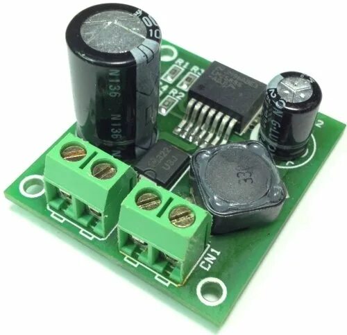 Dc dc 12 12v. DC DC 48 12 преобразователь. 24v to 12v Converter. Lm2588. Step up Converter.