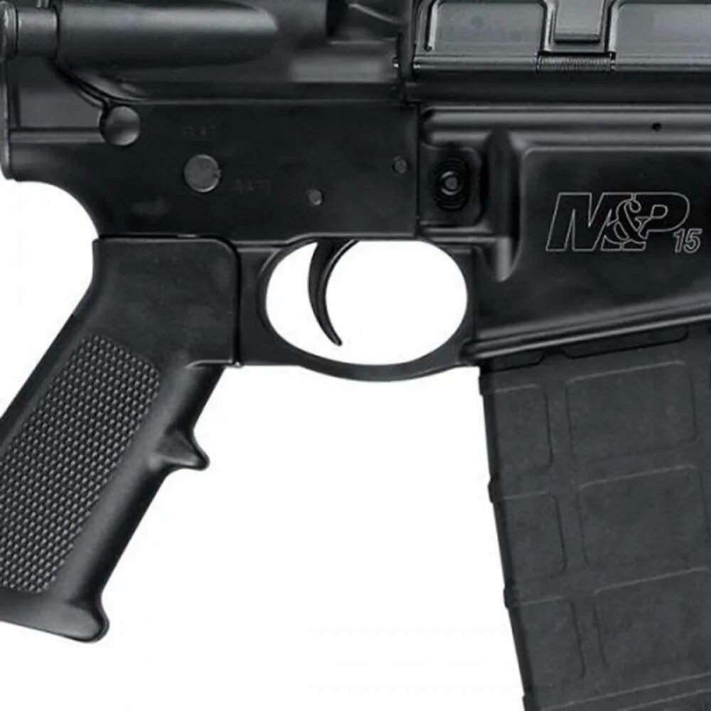 Smith & Wesson m&p-15. Smith & Wesson m&p15-22. Smith Wesson MP 15 Sport II. Smith Wesson mp15 5.56.