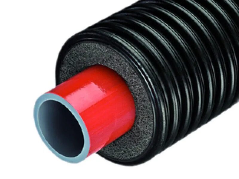 водомерный узел гвс. медные трубы водоснабжения. трубы отопления и гвс. трубы отопления и гвс. трубы холодного водоснабжения.