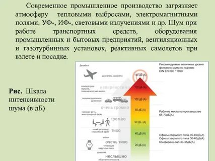 Атмосфера теплоты