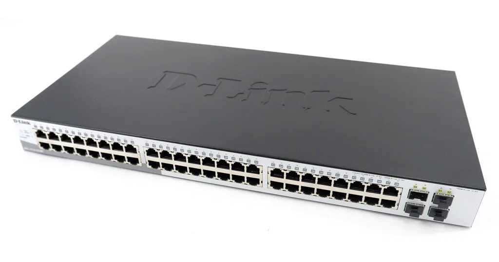 Dgs 1210 28 f3a. Коммутатор d-link dgs-1210-52me. dgs-1210-52. d-link dgs-1210-52mea1a. dgs 1210-10 hw r1.