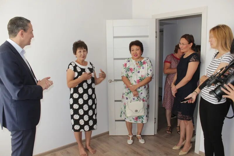 новости калмыкии свежие. новости элиста. новости элиста сегодня свежие новости. новости элиста сегодня свежие новости. казначейство республики калмыкия.