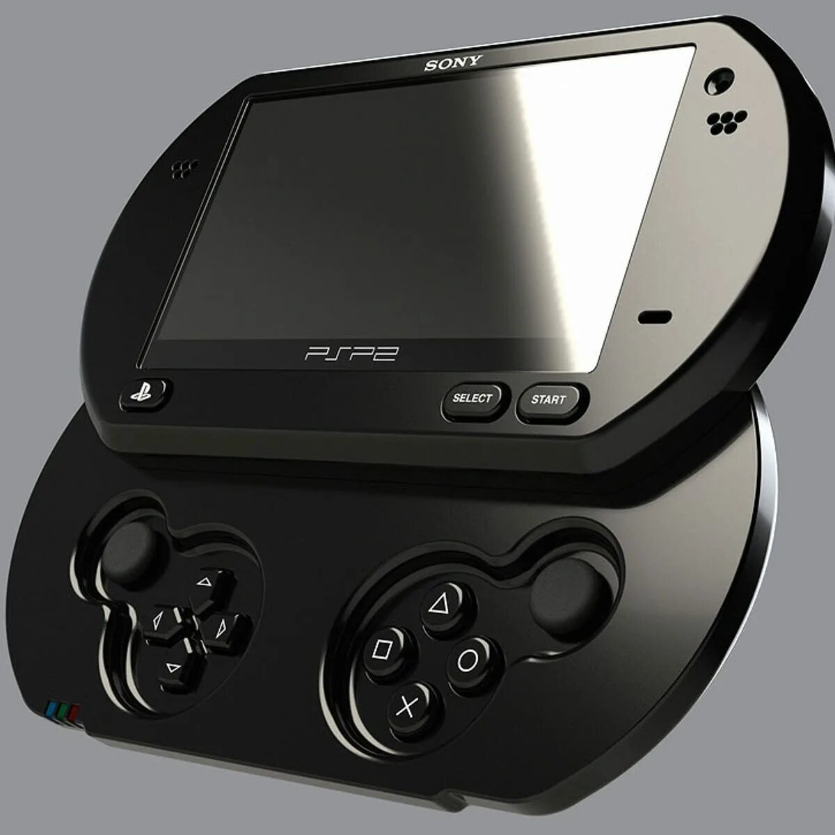 Sony 2 игровая приставка. ПСП 2 приставка. Сони плейстейшен PSP. Приставка ПСП сони. Sony PS Vita 2.