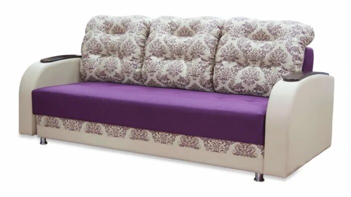 Диван 180см консул. Диван леонардо грей кардинал. Диван лео кит. Диван честер добрый стиль. Фабрика лео кит ульяновск.