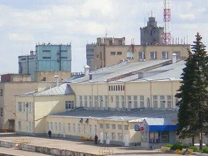Сфр иваново
