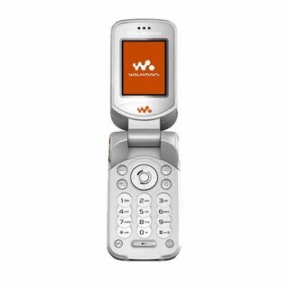 W 300