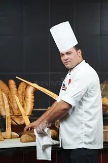 Научил арабский повар