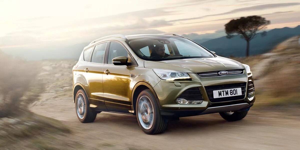 Ford Kuga 2 2013. Форд Куга паркетник. Форд Куга 2013. Ford Kuga 2015.