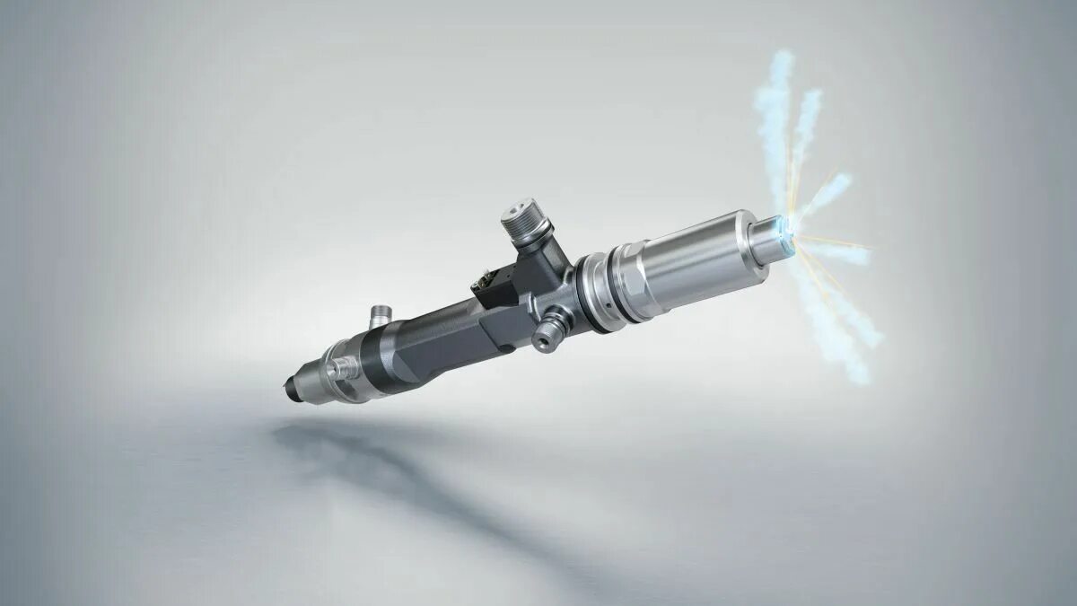 Форсунка турбодизеля. Форсунка топливная инжектора a16xht. 105359 fuel injector. топливная форсунка 33815-42025. dp158lcf/injector.