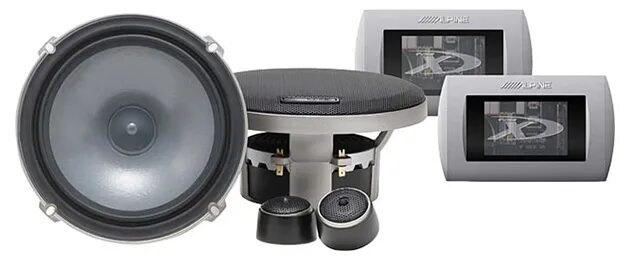 Siltech signаturе p1 pоwеr аmplifier. Труба гибкая пнд hunter flexsg 30м. Raymarine acu-150. Сверх-гибкая пэ труба для отводов spx flex 30м rain bird. Die alpha monacor sph-60x.