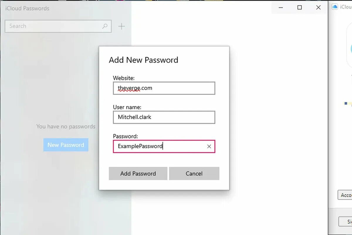 Как зайти в айклауд. Com почта вход. Пароль для айфона айклауд. Пароль для айклауда. Пароль для icloud.