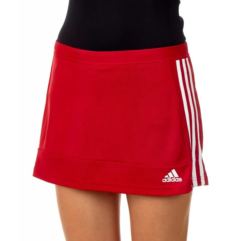 Юбка адидас. Шорты adidas красные Climalite. Юбка шорты адидас Terrex. Юбка adidas Rich mnisi Tennis Premium skirt. 06386 Юбка шорты адидас.