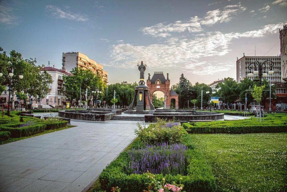 Краснодар картинки фото. Краснодар столица краснодарского края. город краснодар 2017. виды краснодара. южная столица краснодар.
