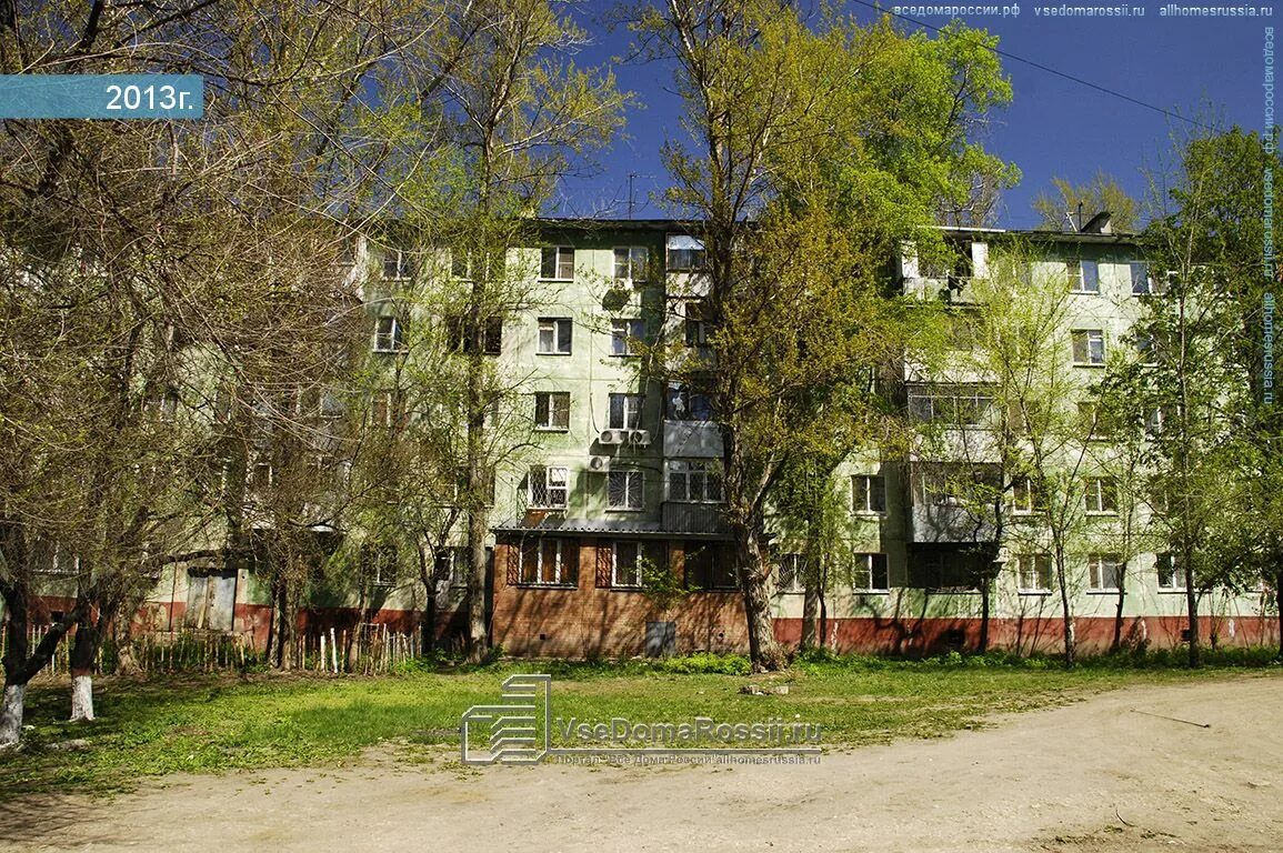 Улица 2 краснодарская в ростове на дону. Вторая краснодарская ростов на дону. 2ая краснодарская ростов. 2 я краснодарская 145/4. Ростов-на-дону, 2-я краснодарская улица, 161/2.