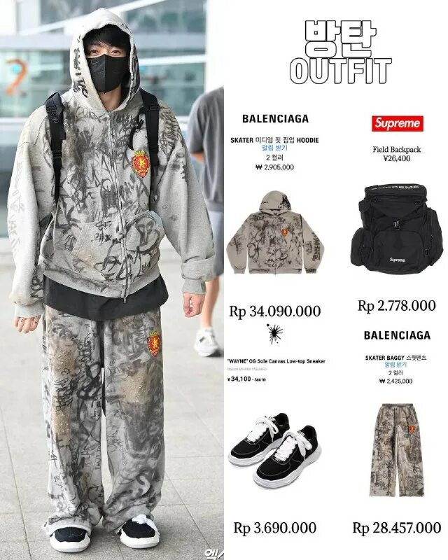 Balenciaga skater hoodie. Stone island hand corrosion свитер. Zara непромокаемая куртка. водолазка капюшоном спец. Mens band одежда.